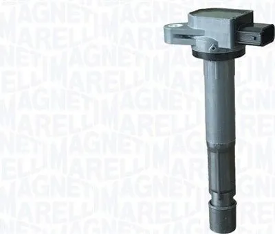 Produktbild von MAGNETI MARELLI 060717235012 Zündspule für HONDA Accord VII Limousine (CL, CN) Accord VII Tourer (CM, CN)