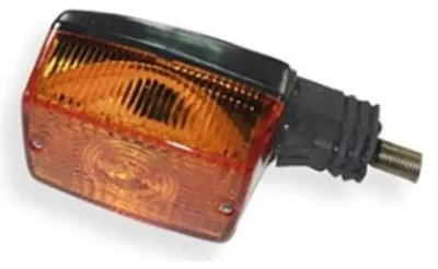 Image de Clignotant avant pour Honda PX50, SH75