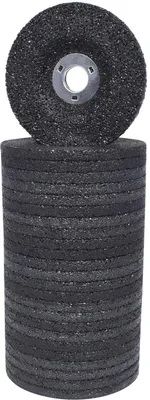 Produktbild von KS Tools 515.5058, 25 Stück(e)