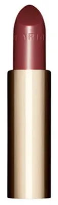 Productafbeelding van Clarins Joli Rouge navulverpakking, kleur Rose, 779S, roodbes, 1 kleur, geeft kleur, hydraterend, verzachtend, voor vrouwen