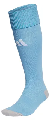 Zdjęcie produktu dla Calzini Adidas Milano 23 IB7822 sweter adidas rozmiar: 27-30,