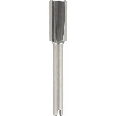 Obrázek produktu pro Dremel 654 HSS-Fräser Nut D=6,4mm VE1