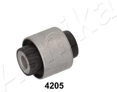 Produktbild von ASHIKA GOM-4205 Radaufhängungen