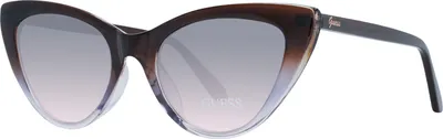 Obrázok produktu pre Slnečné okuliare Guess GF6147 92B 52