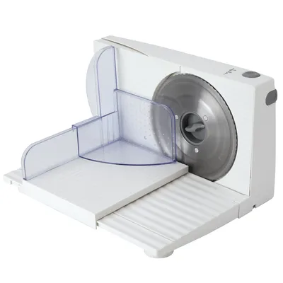 Immagine prodotto di Tagliafili jata jecf0300 150w bianco 17cm