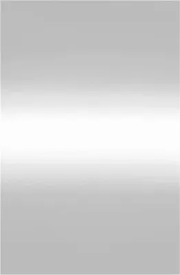 Obrázok produktu pre vidaXL Nástenné zrkadlo 40x60 cm Obdĺžnikové sklo