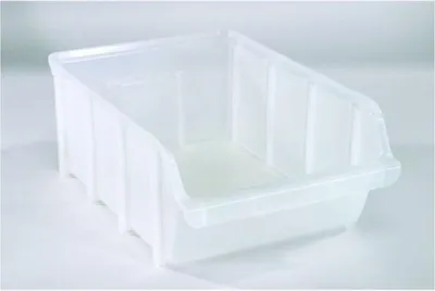 Immagine prodotto di Scatola di assortimento