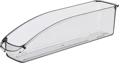 Obrázek produktu pro Nádoba na potraviny do lednice, organizér, 32 x 7 cm