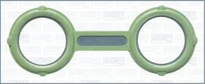 Obrázek produktu pro Těsnění Chladiče Oleje Db C 3.0 07-