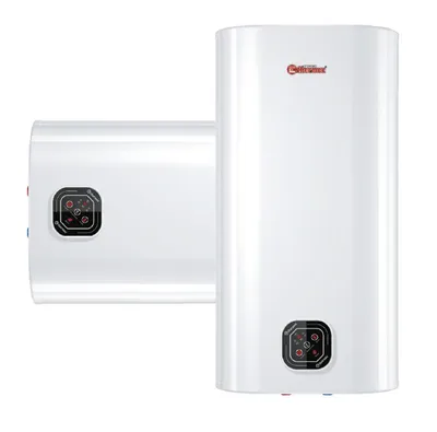 Obrázek produktu pro Elektrický ohřívač vody Thermex IF 80 SMART