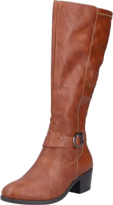 Produktbild von Rieker Stiefel Braun in Gr. 43