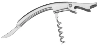 Produktbild von Westmark Kellnerbesteck Edelstahl
