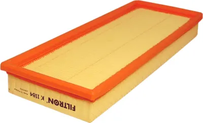 Immagine prodotto di Filtro abitacolo FILTRON K 1184