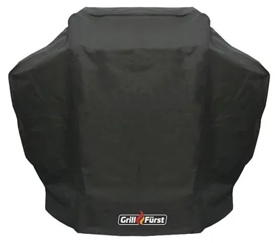 Produktbild von Grillfürst Abdeckhaube / Schutzhülle für Grillfürst G620 / G621