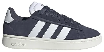 Zdjęcie produktu dla Adidas Grand Court Alpha 46