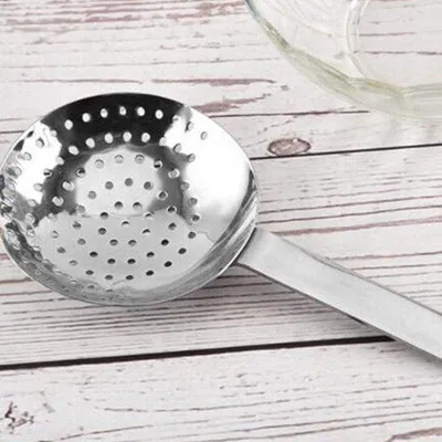 Produktbild von Barzeef für zu Hause oder den Geschäftsbereich - 8cm