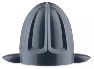 Image de Alessi Cone Mdl07 G (Art.-Nr. MDL07CONOG, EAN 8003299451029)
