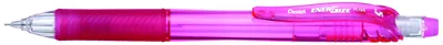 Produktbild von Pentel Druckbleistift Energize 0,5mm rs