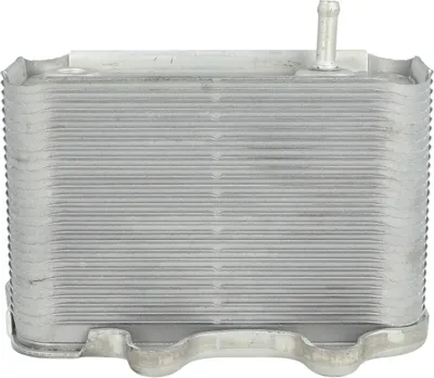 Produktbild von NRF 31291 Ölkühler Motoröl für PORSCHE BOXSTER (986) 911 (996) 911 (997) 911 Cabriolet (996) 911 Cabriolet (997)