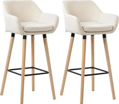 Produktbild von Barhocker