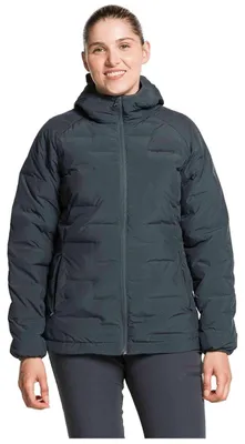 Immagine prodotto di Giacca Trangoworld CHAQUETA HAMELIN da Unisex