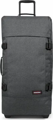 Produktbild von Eastpak Tranverz L, Karre, Groß, 2 Rad/Räder, 1 Stück(e), Reißverschluss, 121 l