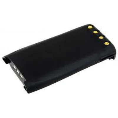 Obrázek produktu pro Akumulátor HYT TC700