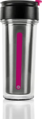 Obrázek produktu pro LES ARTISTES A-0891 Termohrnek Smartmug 380ml
