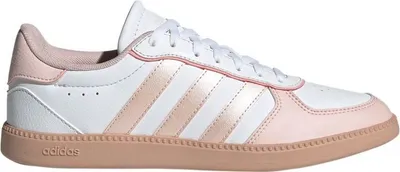 Produktbild von Scarpe Adidas Breaknet Sleek W IH5427 Pullunder adidas Größe: 40,