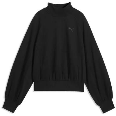 Productafbeelding van Sweatshirt Puma 694029-01 voor Dames