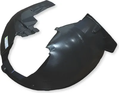 Zdjęcie produktu dla VOLVO S60 III V60 II osłona nadkole lewy przód OE 31425475