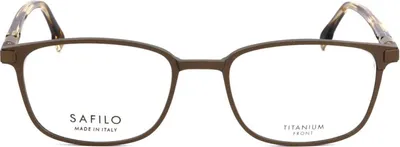 Produktbild von Safilo Sonnenbrille FORGIA 03 J7D 53 19 145