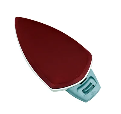 Produktbild von Braun STP7 Soft-Textilprotektor für TexStyle 7