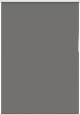 Obrázek produktu pro Roleta zatemňovací 95x130 cm šířka látky 90,7 cm polyester