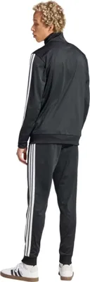Obrázek produktu pro Teplakové soupravy Adidas JI8858