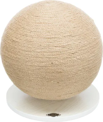 Produktbild von TRIXIE Kratzball - diverse - ø 29 × 31 cm