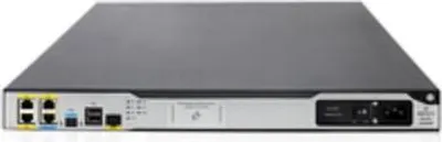Obrázok produktu pre Hp Jg409A