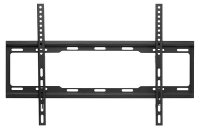 Immagine prodotto di One For All Smart WM 2611 - Supporto a parete per televisori LCD/plasma - Dimensioni dello schermo: 81-213 cm (32"-84")