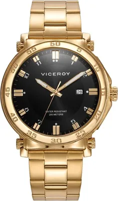 Image de VICEROY Mod. 401277-57