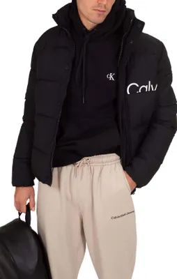 Produktbild von Calvin Klein Sweatshirts J30J315713BAE, Größe: 181