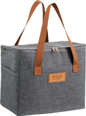 Image de Adler Thermal bag | AD 4523 | 10 L