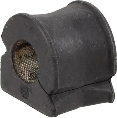 Produktbild von A.B.S. Lagerbuchse Stabilisator 271214 für FIAT PANDA (169) 37mm 20mm 41mm 0,05kg