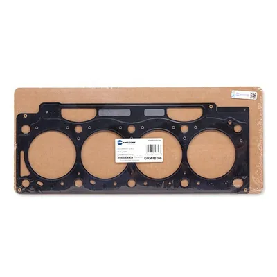 Obrázek produktu pro Těsnění Hlavy Renault Megane 1.9Dci 09-