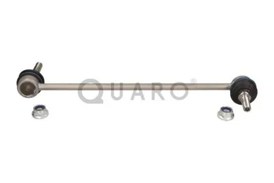 Produktbild von Quaro Koppelstange Pendelstütze Vorne