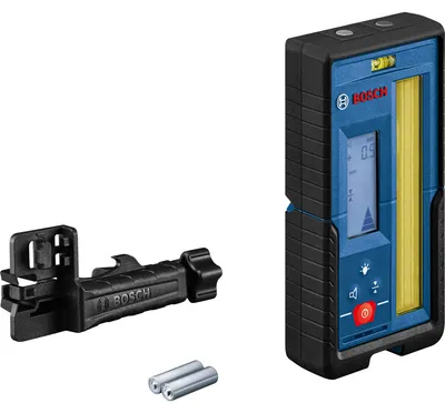 Immagine prodotto di Ricevitore laser LR 45