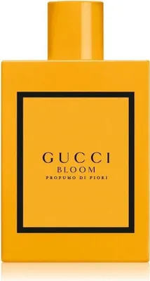 Image de Gucci Bloom Profumo di Fiori Eau de Parfum pour femmes 100 ml