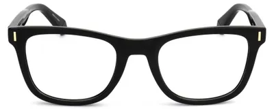 Zdjęcie produktu dla Polaroid Mod. Pld D511 Black