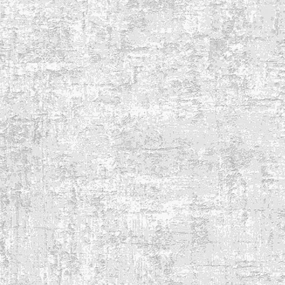 Zdjęcie produktu dla Erismann Vliestapete Uni beige 10,05 x 0,53 m