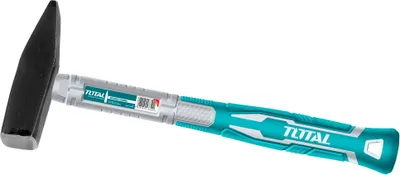 Produktbild von Meißelhammer 1000g (THT7110006)
