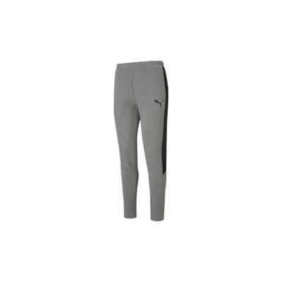 Obrázek produktu pro Puma Kalhoty Evostripe, 58581403, Größe: 188